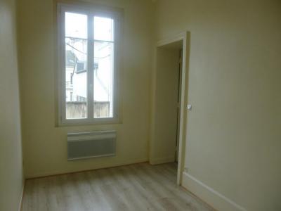 Vente Appartement 2 pices SOISSONS 02200