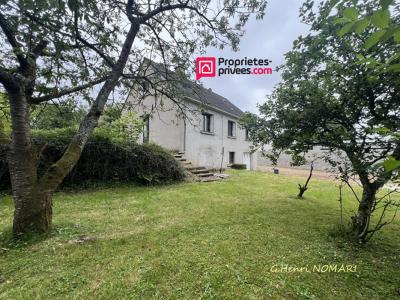 photo For sale House CHATEAUBRIANT 44