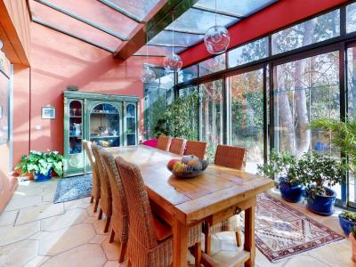 photo For sale House AIX-EN-PROVENCE 13