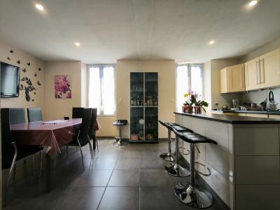 Vente Immeuble ALIGNAN-DU-VENT 34290