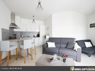 photo For sale Apartment CAGNES-SUR-MER 06