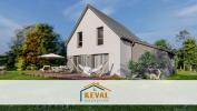 Annonce Vente 5 pices Maison Thal-marmoutier