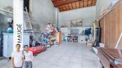 Vente Parking Saint-priest  69800 70 m2