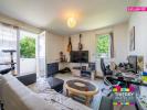 Apartment SAINT-HERBLAIN 