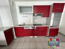 Acheter Appartement Sainte-luce-sur-loire 258475 euros