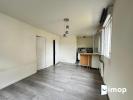 Annonce Vente 2 pices Appartement Dreux