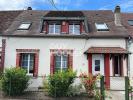 Vente Maison Compiegne 60