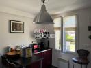 Acheter Maison Compiegne 213000 euros