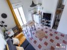 Annonce Location Appartement Beziers
