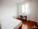 For rent Apartment Caen  14000 9 m2 4 rooms