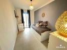 Location Appartement Marseille-4eme-arrondissement  13004 4 pieces 10 m2