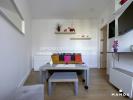 For rent Apartment Bois-colombes  92270 14 m2