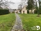 For sale House Beaumont-village  37460 152 m2 6 rooms