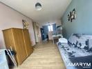 Annonce Vente 3 pices Appartement Berck