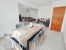 For sale Apartment Neuilly-sur-marne  93330 82 m2 4 rooms