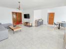 Apartment NEUILLY-SUR-MARNE 