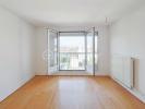 For sale Apartment Neuilly-sur-marne  93330 78 m2 4 rooms