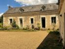 Prestigious house CHATEAU-LA-VALLIERE 