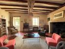 Prestigious house CHATEAU-LA-VALLIERE 