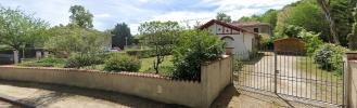 For rent House Gradignan  33170 80 m2 3 rooms