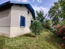 For sale House Reole  33190 90 m2 4 rooms