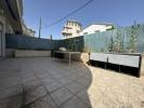 For sale Apartment Nice  06000 32 m2 2 rooms