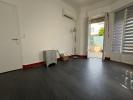 Acheter Appartement 32 m2 Nice