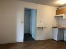 Louer Appartement 34 m2 Saint-gaudens