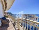 For sale Apartment Nice LE PORT 06300 63 m2 2 rooms