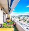 Vente Appartement Toulon 83