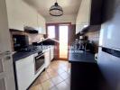 Acheter Appartement Toulon 295000 euros