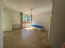 Annonce Location Appartement Toulouse