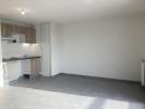 For rent Apartment Fonbeauzard  31140 85 m2 4 rooms