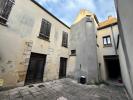 Acheter Appartement Nemours 99000 euros