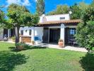 Vente Maison Saintes-maries-de-la-mer 13