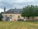 For sale House Sable-sur-sarthe  72300 143 m2 6 rooms