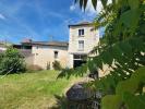 For sale House Mirebeau  86110 111 m2 4 rooms