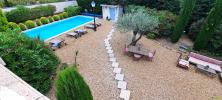 Acheter Maison 400 m2 Saint-remy-de-provence