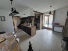 Annonce Vente 10 pices Maison Chabournay