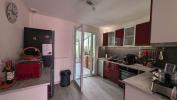 Acheter Maison Castres 206000 euros