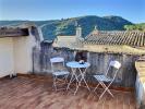 For sale House Uzes  30700 113 m2 6 rooms