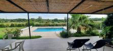 For sale House Uzes  30700 140 m2 6 rooms