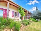 For sale House Uzes  30700 183 m2 6 rooms