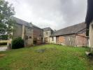 Vente Maison Villers-sur-auchy  60650 8 pieces 152 m2