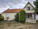 Vente Maison Saint-sebastien-sur-loire  44230 4 pieces 125 m2