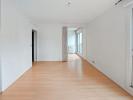 For sale Apartment Toulouse  31000 34 m2