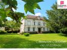 Vente Maison Nogent-sur-aube  10240 9 pieces 195 m2