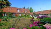 For sale House Hesdin  62140 148 m2 5 rooms