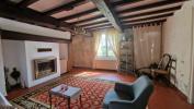 Acheter Maison Hesdin 177000 euros