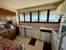 Acheter Appartement Bordeaux 240000 euros